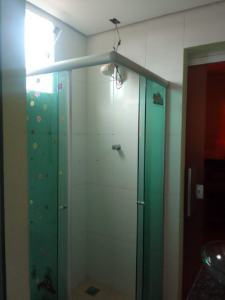 Imagem Casa com 4 Quartos à Venda, 150 m² em São Salvador - Betim Imagem Casa com 4 Quartos à Venda, 150 m² em São Salvador - Betim
