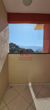 Imagem Apartamento com 2 Quartos para Alugar, 50 m² em Ipiranguinha - Ubatuba Imagem Apartamento com 2 Quartos para Alugar, 50 m² em Ipiranguinha - Ubatuba