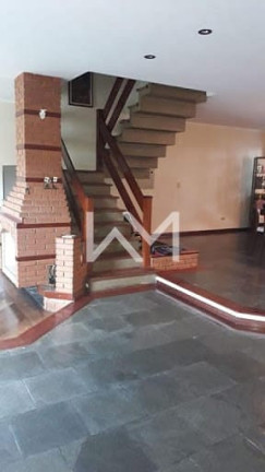 Imagem Sobrado com 3 Quartos à Venda, 250 m² em Jardim Gumercindo - Guarulhos Imagem Sobrado com 3 Quartos à Venda, 250 m² em Jardim Gumercindo - Guarulhos