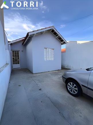 Imóvel com 2 Quartos à Venda, 80 m² em Condomínio Jardim Das Dálias - Sorocaba