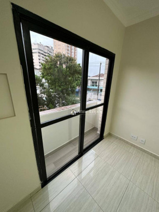 Imagem Apartamento com 2 Quartos à Venda, 86 m² em Macuco - Santos Imagem Apartamento com 2 Quartos à Venda, 86 m² em Macuco - Santos