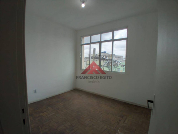 Imagem Apartamento com 3 Quartos à Venda, 114 m² em Galo Branco - São Gonçalo Imagem Apartamento com 3 Quartos à Venda, 114 m² em Galo Branco - São Gonçalo