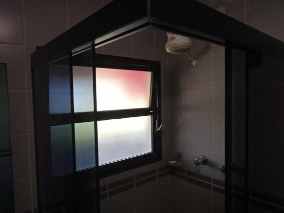 Imagem Apartamento com 2 Quartos à Venda, 100 m² em Enseada - Guarujá Imagem Apartamento com 2 Quartos à Venda, 100 m² em Enseada - Guarujá