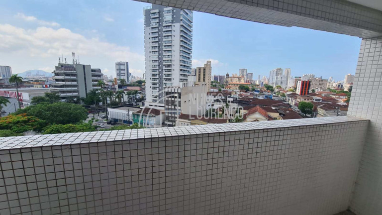 Imagem Imóvel Comercial à Venda, 45 m² em Marapé - Santos Imagem Imóvel Comercial à Venda, 45 m² em Marapé - Santos