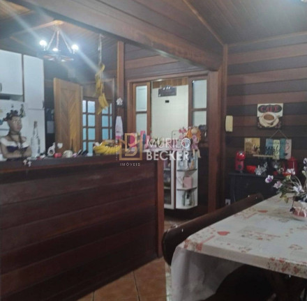 Imagem Casa com 3 Quartos à Venda, 250 m² em Loteamento Villa Branca - Jacareí Imagem Casa com 3 Quartos à Venda, 250 m² em Loteamento Villa Branca - Jacareí