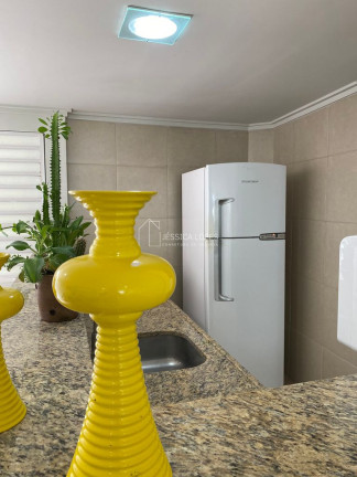 Imagem Apartamento com 2 Quartos à Venda, 60 m² em Cabo Branco - João Pessoa Imagem Apartamento com 2 Quartos à Venda, 60 m² em Cabo Branco - João Pessoa