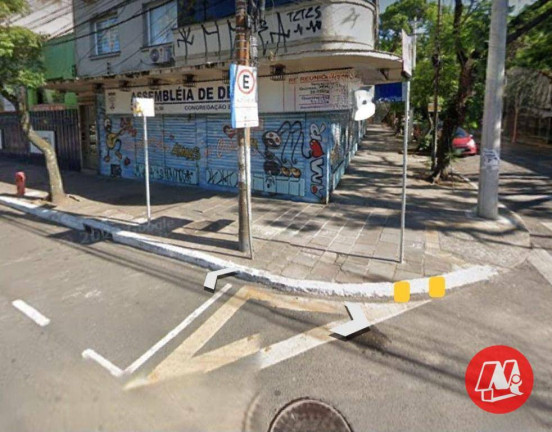 Imagem Loja para Alugar, 300 m² em Bom Fim - Porto Alegre Imagem Loja para Alugar, 300 m² em Bom Fim - Porto Alegre