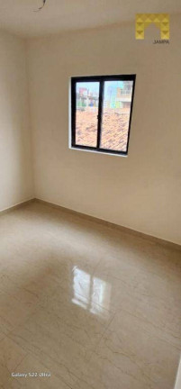 Imagem Imóvel com 3 Quartos à Venda, 131 m² em Bessa - João Pessoa