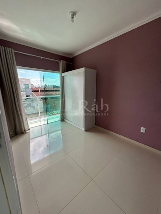 Imagem Sobrado com 3 Quartos à Venda, 110 m² em Cordeiros - Itajaí Imagem Sobrado com 3 Quartos à Venda, 110 m² em Cordeiros - Itajaí