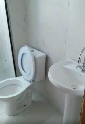 Imagem Apartamento com 2 Quartos à Venda, 40 m² em Vila Juliana - Botucatu Imagem Apartamento com 2 Quartos à Venda, 40 m² em Vila Juliana - Botucatu