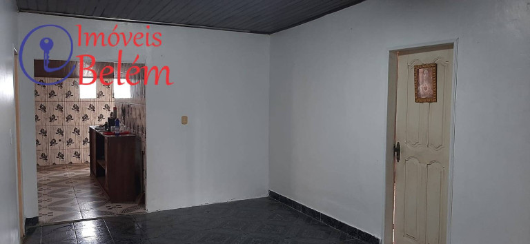 Imagem Casa com 2 Quartos à Venda, 600 m² em Coqueiro - Ananindeua Imagem Casa com 2 Quartos à Venda, 600 m² em Coqueiro - Ananindeua