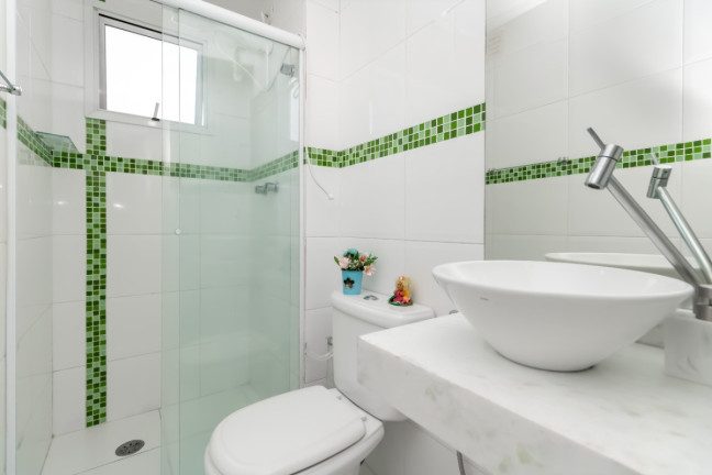 Imagem Apartamento com 2 Quartos à Venda, 50 m² em Nossa Senhora Do ó - São Paulo Imagem Apartamento com 2 Quartos à Venda, 50 m² em Nossa Senhora Do ó - São Paulo