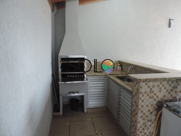Imagem Casa com 2 Quartos à Venda, 142 m² em Vila Biagioni (vila Xavier) - Araraquara Imagem Casa com 2 Quartos à Venda, 142 m² em Vila Biagioni (vila Xavier) - Araraquara