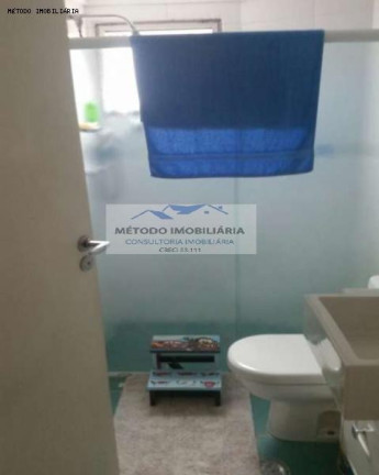 Imagem Apartamento com 3 Quartos à Venda, 94 m² em Alto De Pinheiros - São Paulo