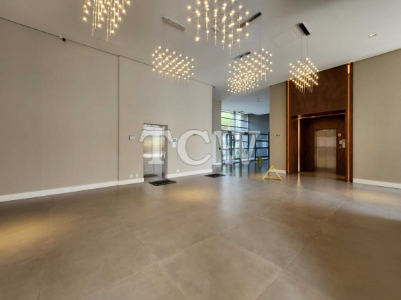 Imagem Apartamento com 3 Quartos à Venda, 140 m² em Vila Mariana - São Paulo Imagem Apartamento com 3 Quartos à Venda, 140 m² em Vila Mariana - São Paulo