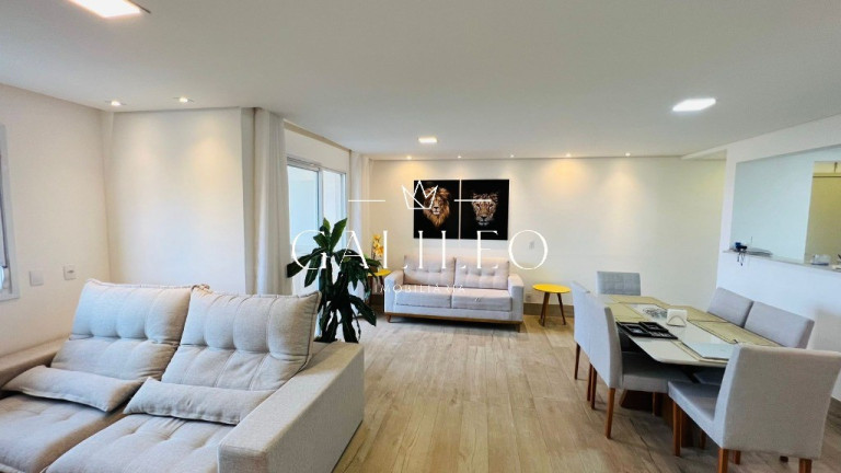 Imagem Apartamento com 3 Quartos à Venda, 90 m² em Engordadouro - Jundiaí Imagem Apartamento com 3 Quartos à Venda, 90 m² em Engordadouro - Jundiaí