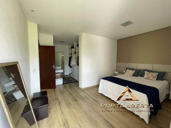 Imagem Casa com 3 Quartos à Venda, 258 m² em Eldorado - Timóteo