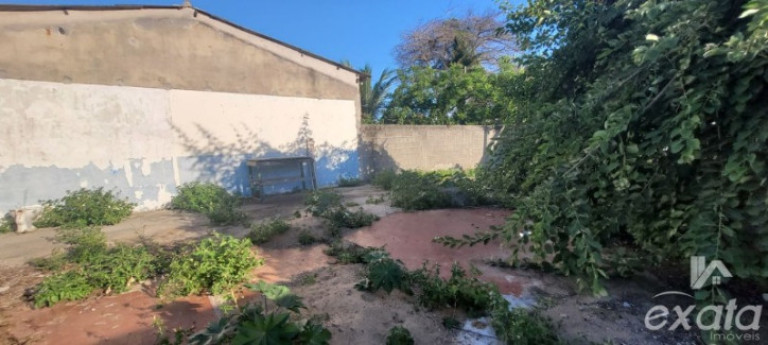 Imagem Terreno à Venda, 360 m² em Castelandia - Serra
