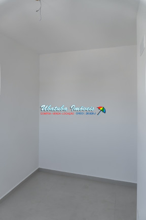 Imagem Cobertura com 2 Quartos à Venda, 98 m² em Centro - Ubatuba Imagem Cobertura com 2 Quartos à Venda, 98 m² em Centro - Ubatuba