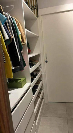 Imagem Apartamento com 3 Quartos à Venda, 156 m² em Vila Mariana - São Paulo Imagem Apartamento com 3 Quartos à Venda, 156 m² em Vila Mariana - São Paulo