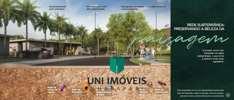 Imagem Imóvel à Venda, 420 m² em Praia Do Morro - Guarapari Imagem Imóvel à Venda, 420 m² em Praia Do Morro - Guarapari