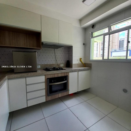 Imagem Apartamento com 2 Quartos à Venda, 57 m² em Gopoúva - Guarulhos Imagem Apartamento com 2 Quartos à Venda, 57 m² em Gopoúva - Guarulhos
