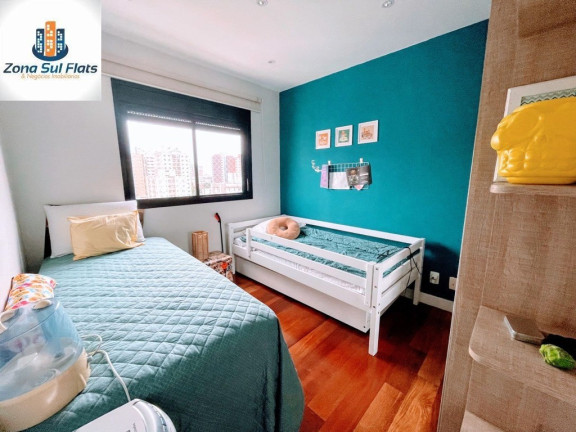 Imagem Imóvel com 3 Quartos à Venda, 202 m² em Saúde - São Paulo Imagem Imóvel com 3 Quartos à Venda, 202 m² em Saúde - São Paulo
