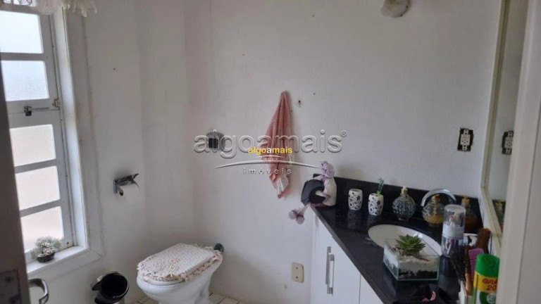 Imagem Imóvel com 3 Quartos à Venda, 266 m² em Noiva Do Mar - Xangri-lá Imagem Imóvel com 3 Quartos à Venda, 266 m² em Noiva Do Mar - Xangri-lá
