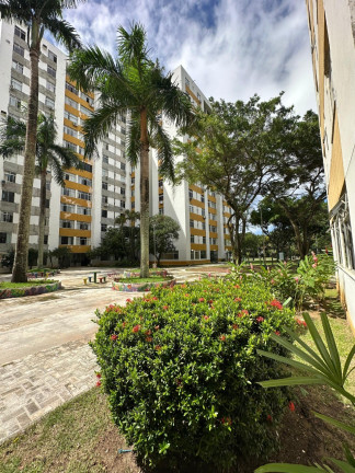 Imagem Imóvel com 3 Quartos à Venda, 100 m² em Imbuí - Salvador Imagem Imóvel com 3 Quartos à Venda, 100 m² em Imbuí - Salvador