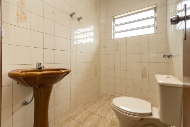 Imagem Casa com 3 Quartos à Venda, 150 m² em Parque São Domingos - São Paulo Imagem Casa com 3 Quartos à Venda, 150 m² em Parque São Domingos - São Paulo