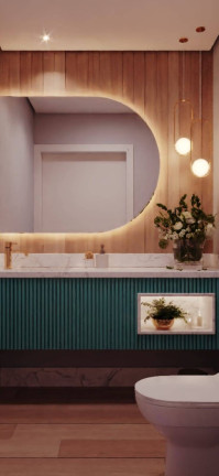 Imagem Apartamento com 2 Quartos à Venda, 77 m² em Bombinhas - Bombinhas Imagem Apartamento com 2 Quartos à Venda, 77 m² em Bombinhas - Bombinhas