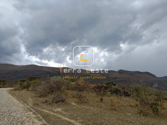 Terreno à Venda, 30.000 m² em Centro - Moeda