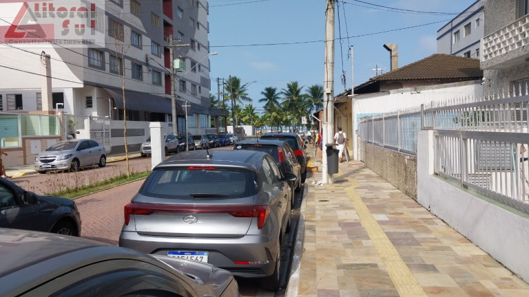 Imagem Apartamento com 1 Quarto à Venda, 44 m² em Boqueirão - Praia Grande Imagem Apartamento com 1 Quarto à Venda, 44 m² em Boqueirão - Praia Grande