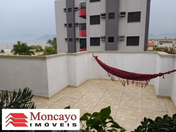 Imagem Cobertura com 3 Quartos à Venda, 137 m² em Indaiá - Caraguatatuba Imagem Cobertura com 3 Quartos à Venda, 137 m² em Indaiá - Caraguatatuba