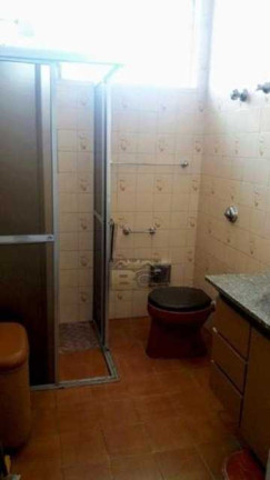 Imagem Casa com 3 Quartos à Venda, 138 m² em Indianópolis - São Paulo Imagem Casa com 3 Quartos à Venda, 138 m² em Indianópolis - São Paulo