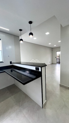 Imagem Sobrado com 2 Quartos à Venda, 160 m² em Vila Almeida - Sorocaba
