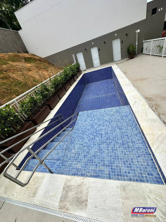Imagem Apartamento com 1 Quarto à Venda, 24 m² em Butantã - São Paulo Imagem Apartamento com 1 Quarto à Venda, 24 m² em Butantã - São Paulo