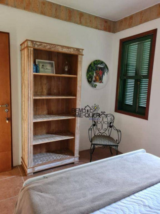 Imagem Chácara com 5 Quartos à Venda, 1.000 m² em Ibiúna - Ibiúna