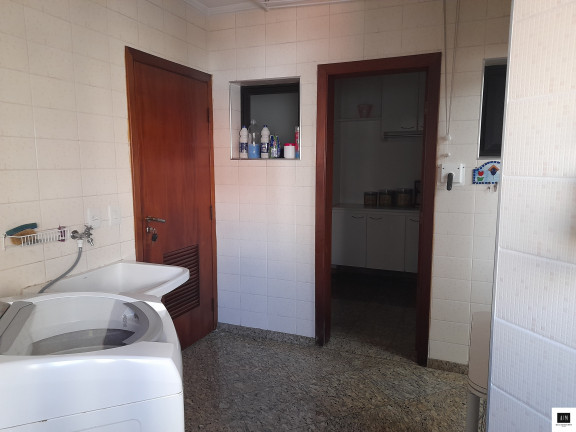 Imagem Imóvel com 3 Quartos à Venda, 168 m² em Tatuapé - São Paulo Imagem Imóvel com 3 Quartos à Venda, 168 m² em Tatuapé - São Paulo