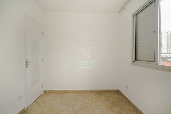 Imagem Apartamento com 2 Quartos à Venda, 54 m² em Chácara Santo Antônio (zona Sul) - São Paulo Imagem Apartamento com 2 Quartos à Venda, 54 m² em Chácara Santo Antônio (zona Sul) - São Paulo