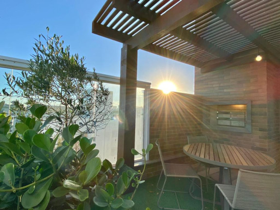 Imagem Apartamento com 2 Quartos à Venda, 111 m² em Capão Da Canoa - Capao Da Canoa