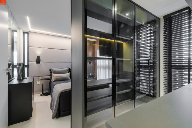Imagem Casa com 3 Quartos à Venda, 177 m² em Intermares - João Pessoa