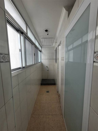 Imagem Apartamento com 2 Quartos à Venda, 75 m² em Boqueirao - Praia Grande Imagem Apartamento com 2 Quartos à Venda, 75 m² em Boqueirao - Praia Grande