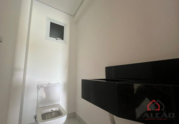 Imagem Apartamento com 4 Quartos à Venda, 178 m² em Canto Do Forte - Praia Grande Imagem Apartamento com 4 Quartos à Venda, 178 m² em Canto Do Forte - Praia Grande