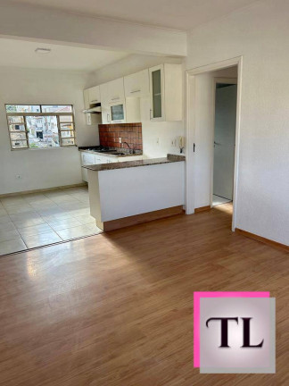 Imagem Apartamento com 3 Quartos à Venda, 74 m² em Santa ângela - Poços De Caldas