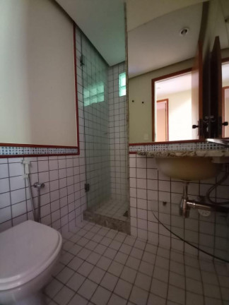 Imagem Apartamento com 3 Quartos à Venda, 140 m² em Bom Retiro - Teresópolis Imagem Apartamento com 3 Quartos à Venda, 140 m² em Bom Retiro - Teresópolis