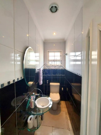 Imagem Sobrado com 3 Quartos à Venda, em Jardim Têxtil - São Paulo Imagem Sobrado com 3 Quartos à Venda, em Jardim Têxtil - São Paulo
