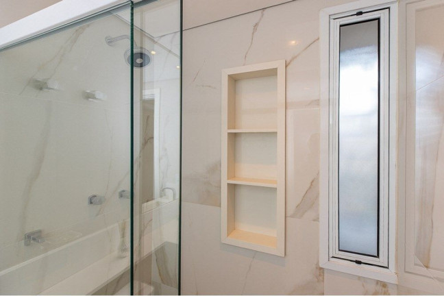 Imagem Apartamento com 2 Quartos à Venda, 91 m² em Bela Vista - São Paulo Imagem Apartamento com 2 Quartos à Venda, 91 m² em Bela Vista - São Paulo