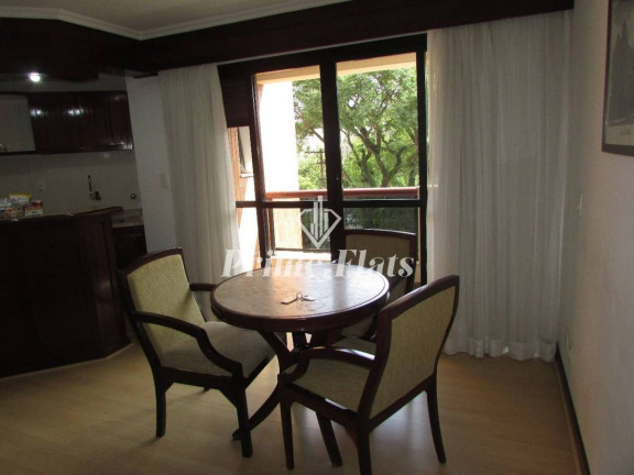 Imagem Apartamento com 1 Quarto à Venda, 39 m² em Higienópolis - São Paulo Imagem Apartamento com 1 Quarto à Venda, 39 m² em Higienópolis - São Paulo