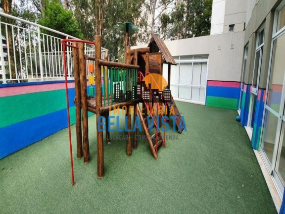 Imagem Apartamento com 3 Quartos à Venda, em Vila Andrade - São Paulo Imagem Apartamento com 3 Quartos à Venda, em Vila Andrade - São Paulo